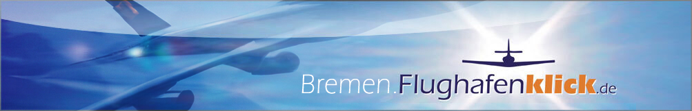Reisebüro Bremen - Reisen zu Flughafenpreisen